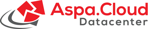 ASPA.CLOUD