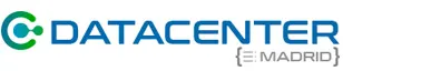 Data Center Madrid