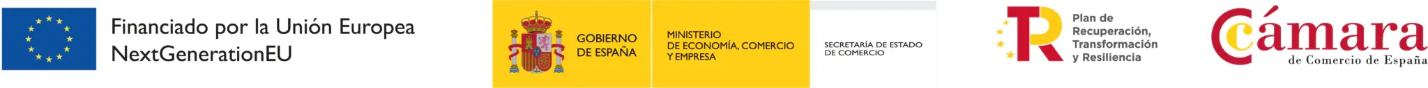 Financiado por la Unión Europea — Kit Digital