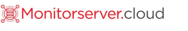 Monitor Server Cloud