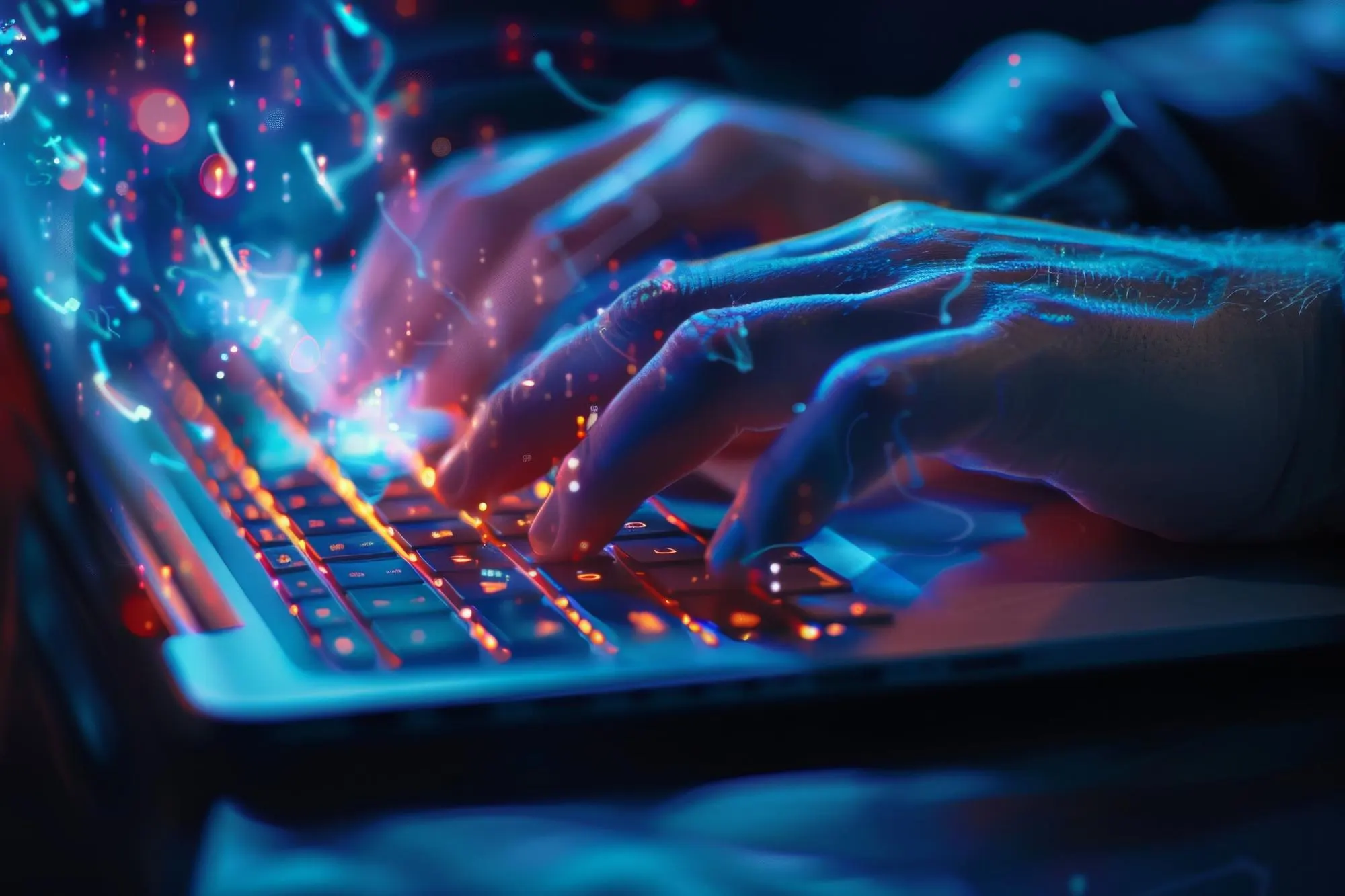 Threat Intelligence